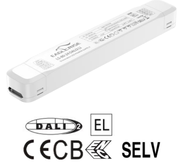 LS-80-24DALI-2 LI