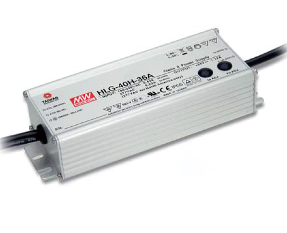 HLG-40H-30A