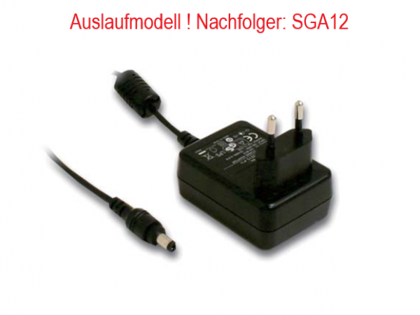 GS12E05-P1I Auslaufmodell