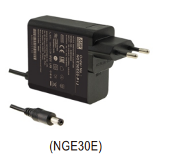 NGE30E48-P1J