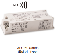 XLC-60-12-BS