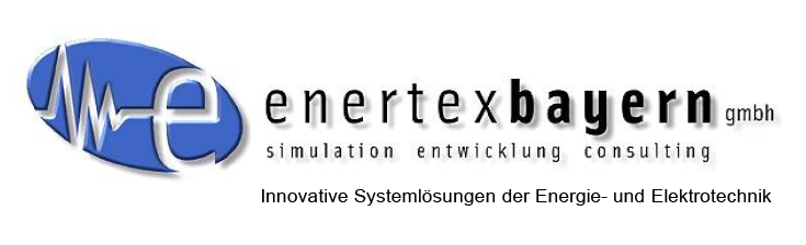 Enertex