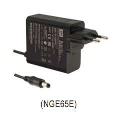 NGE65E15-P1J