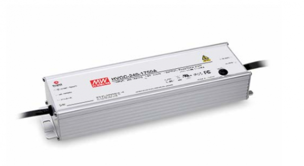 HVGC-240-1050A