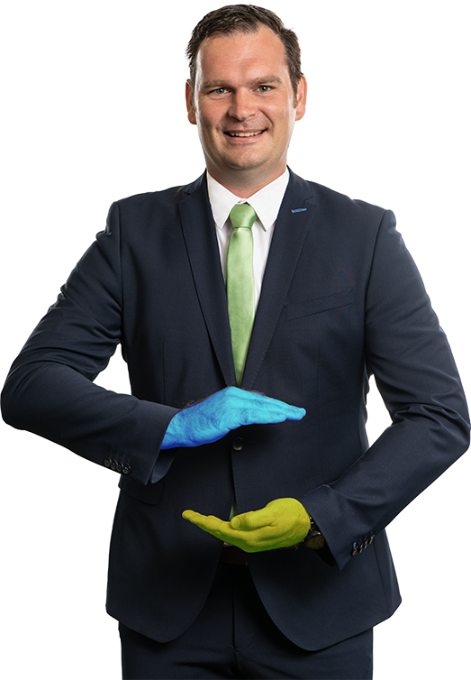 Ahrtal-Werke - Matthias Morsch