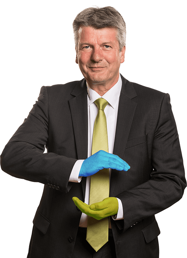 Ahrtal-Werke - Dirk Janßen