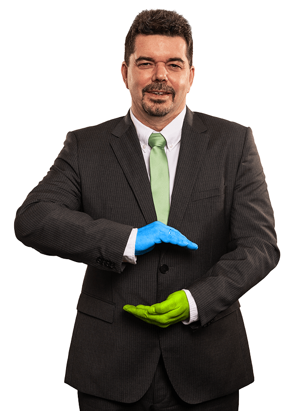Ahrtal-Werke - Dipl. Ing. Thomas Hoppenz