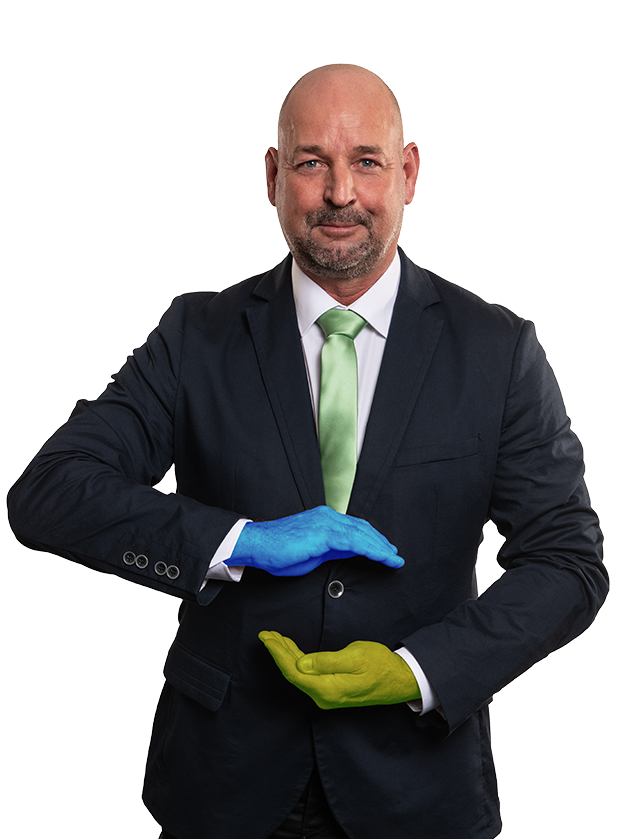 Ahrtal-Werke - Oliver Rösgen