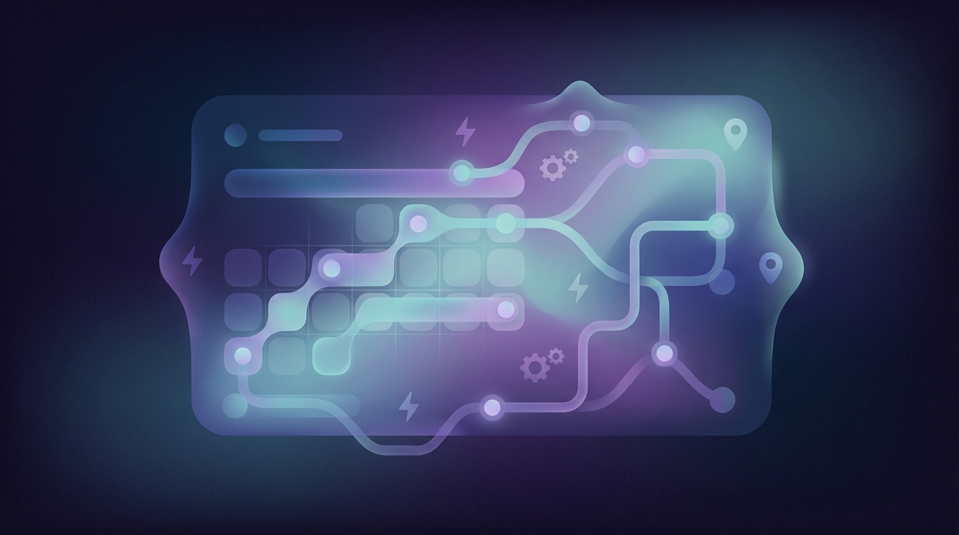 AI assistant managing electrical service calls and scheduling