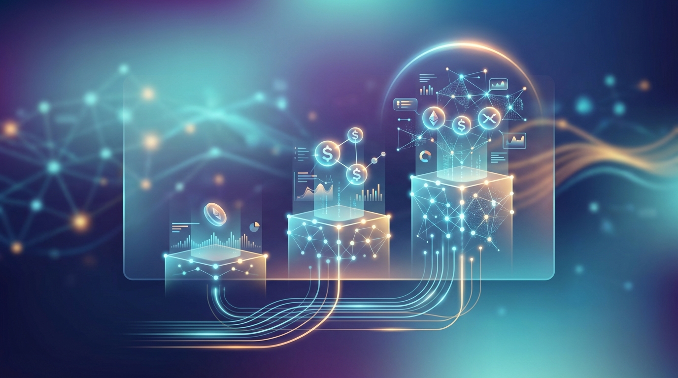 AI agent pricing comparison dashboard