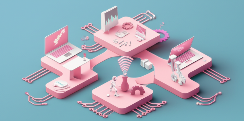 Developer AI adoption is becoming mandatory, not optional