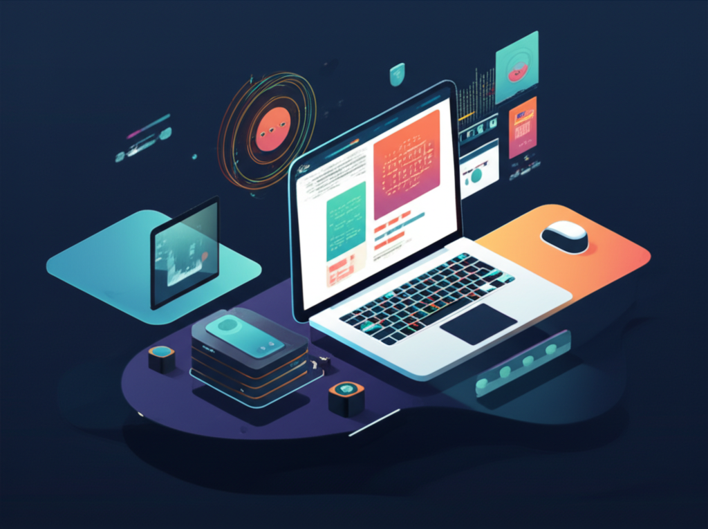 Code security analysis showing AI vulnerability detection compared to traditional security scanning tools