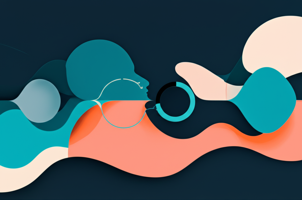 Human-AI collaboration is redefining scientific research