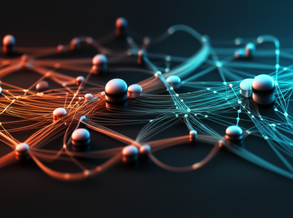 Tech companies influencing AI legislation through political spending