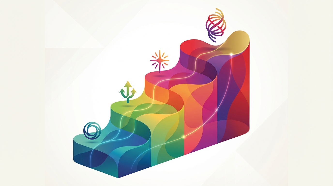 AI pricing model comparison charts