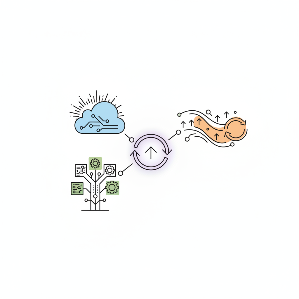 Voice AI cost structure breakdown