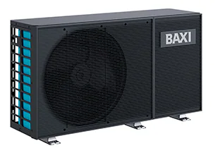 AER - UE - BAX - IRID-INTE - P14TKW