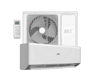 TRA-PAC-SPL-1X1-HEC-HEC-BY-HAIE-BLA-P3,5KW