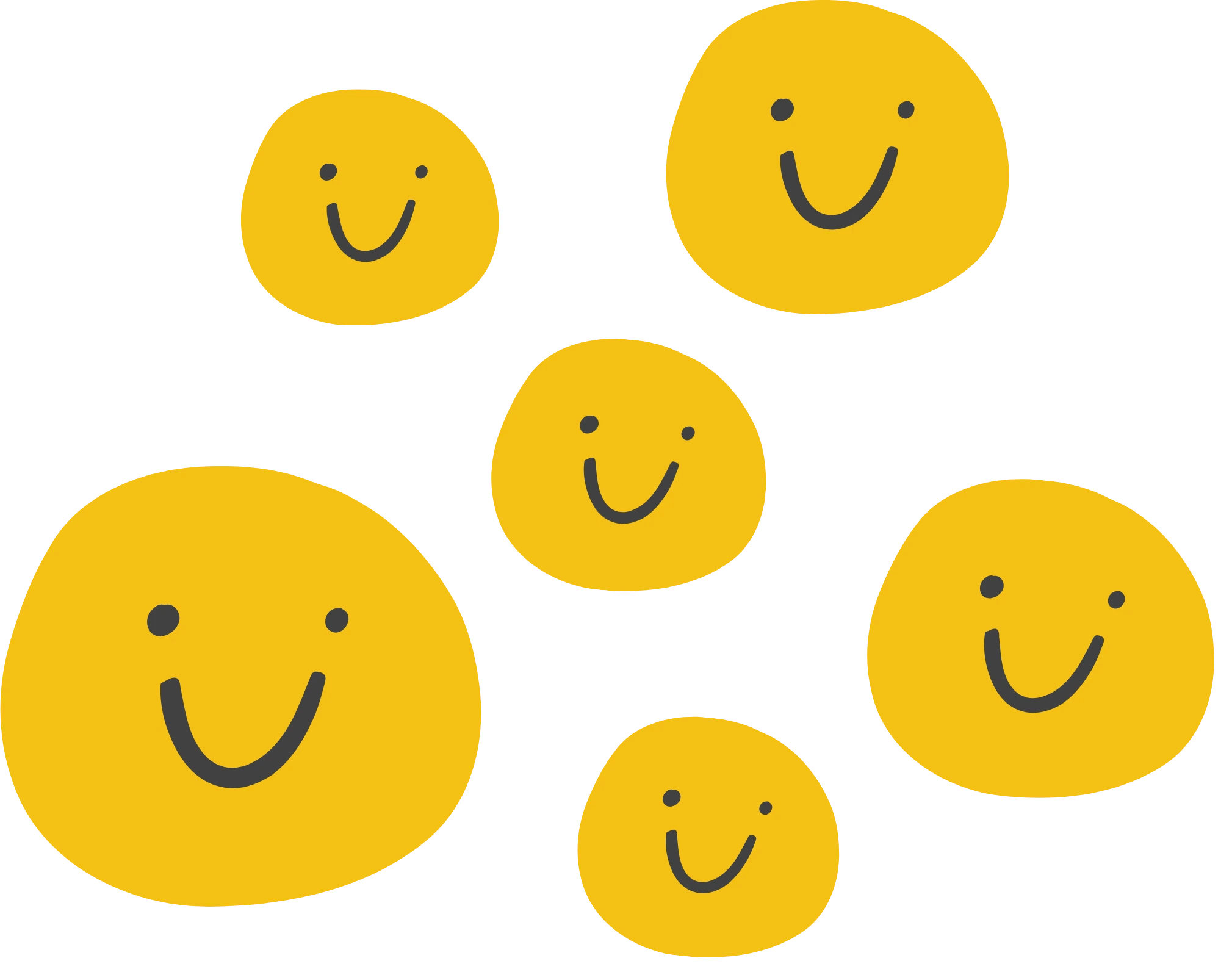 plan amigo coolfriends