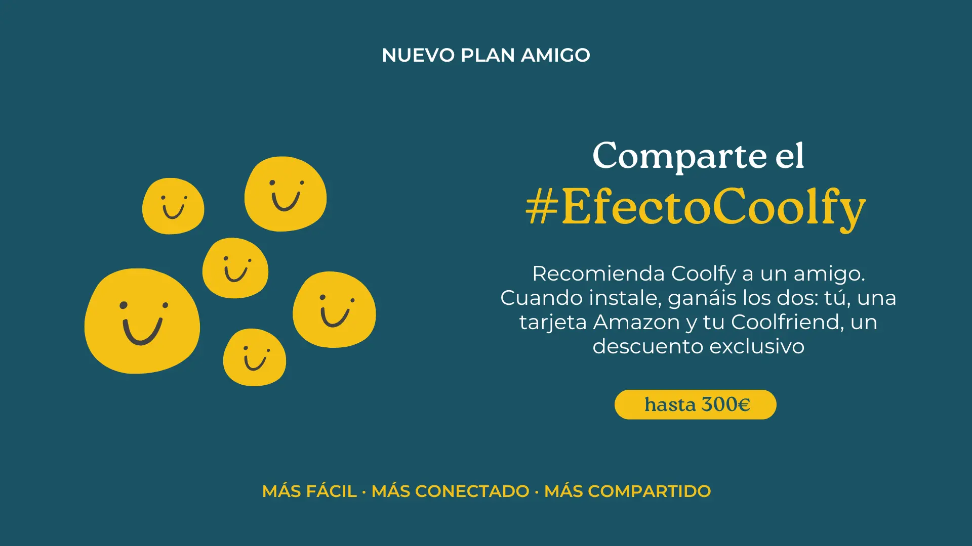 plan amigo presentacion interna