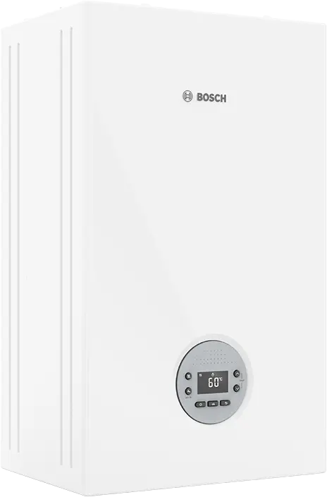 Bosch Condens 1200 W