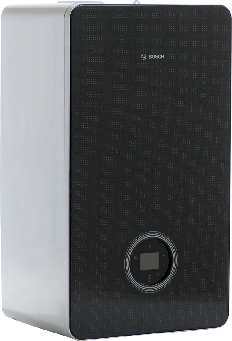 Bosch Condens 8700i W