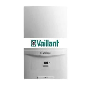 VAILLANT ECOTEC PURE VMW 236