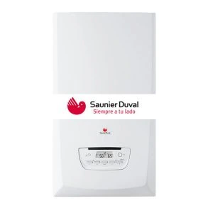 SAUNIER DUVAL THEMA CONDENS 25A
