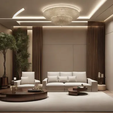 Hagyományos Home Theater design
