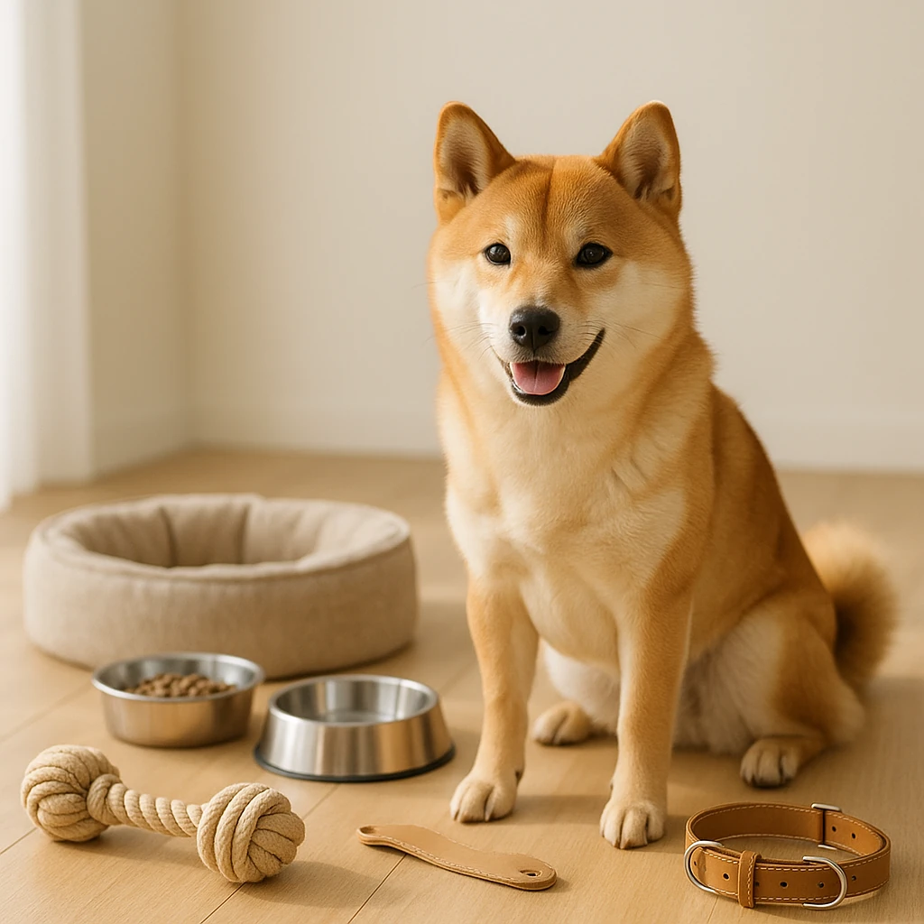 柴犬に最適なジュエルのペット用品ガイド（テーマ: 柴犬）の内容に沿ったイメージ。セクション「ジュエルのペット用品とはどのようなものか」を視覚化。要点:ジュエルの