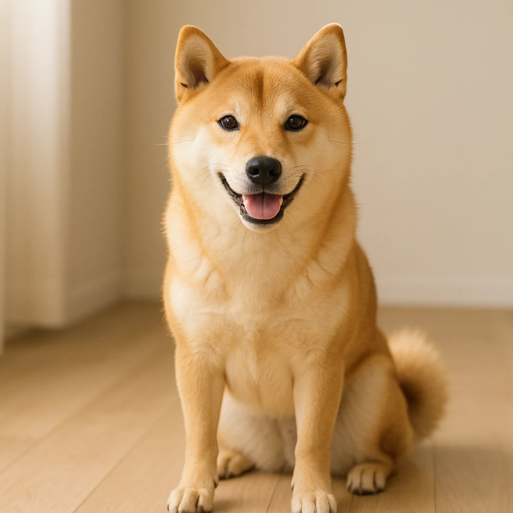 柴犬の健康管理ガイド|病気予防とケアのポイント(テーマ: 柴犬)の内容に沿ったイメージ。セクション「柴犬の健康管理方法とはどのようなものか」を視覚化。要点:柴犬