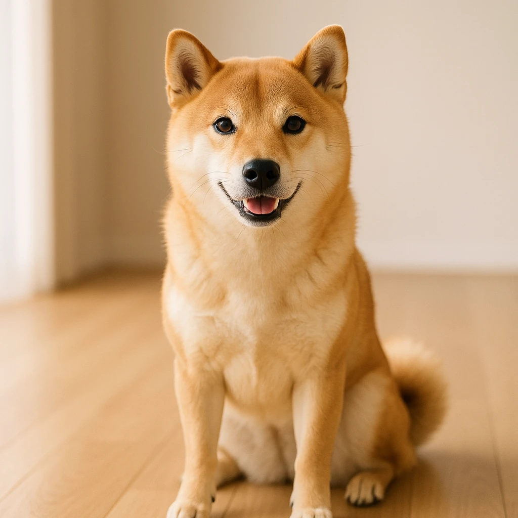 購入前に準備する3点(サイズ測定・性格整理・予算と置き場所)をイメージした図