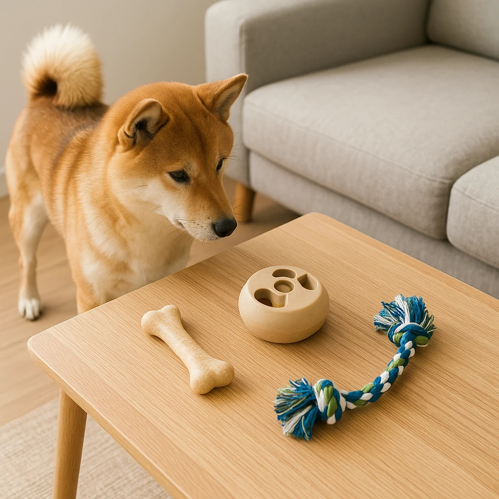 カインズで柴犬を迎えるときの完全ガイド(テーマ: 柴犬)の内容に沿ったイメージ。セクション「まず全体像をつかむ」を視覚化。要点:カインズのペットショップで柴犬を