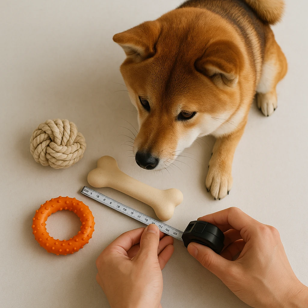 カインズで柴犬を迎えるときの完全ガイド(テーマ: 柴犬)の内容に沿ったイメージ。セクション「準備しておきたいこと」を視覚化。要点:カインズのペットショップで柴犬