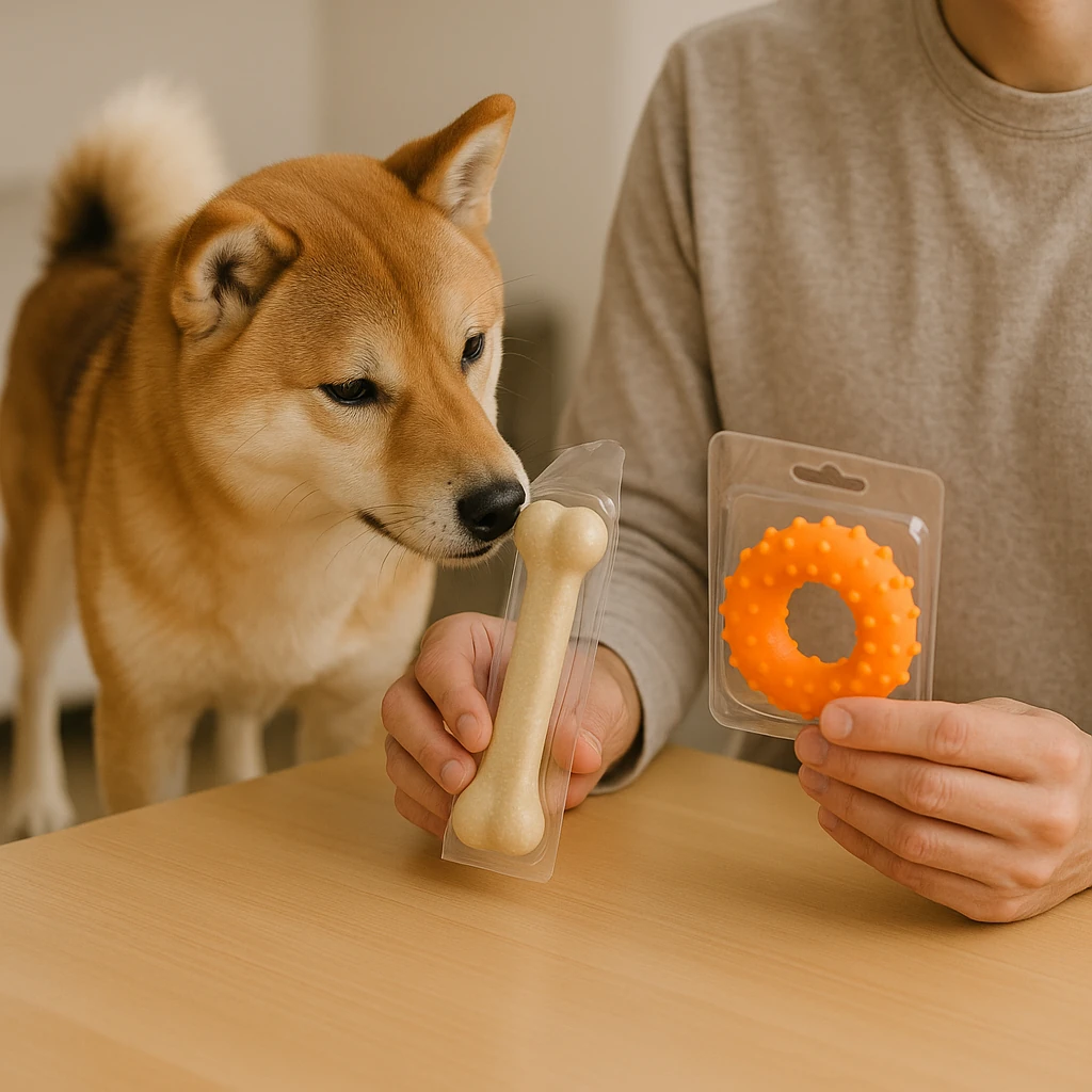 イオンのペットショップで柴犬を迎える完全ガイド(テーマ: 柴犬)の内容に沿ったイメージ。セクション「まず全体像をつかむ」を視覚化。要点:イオンのペットショップで