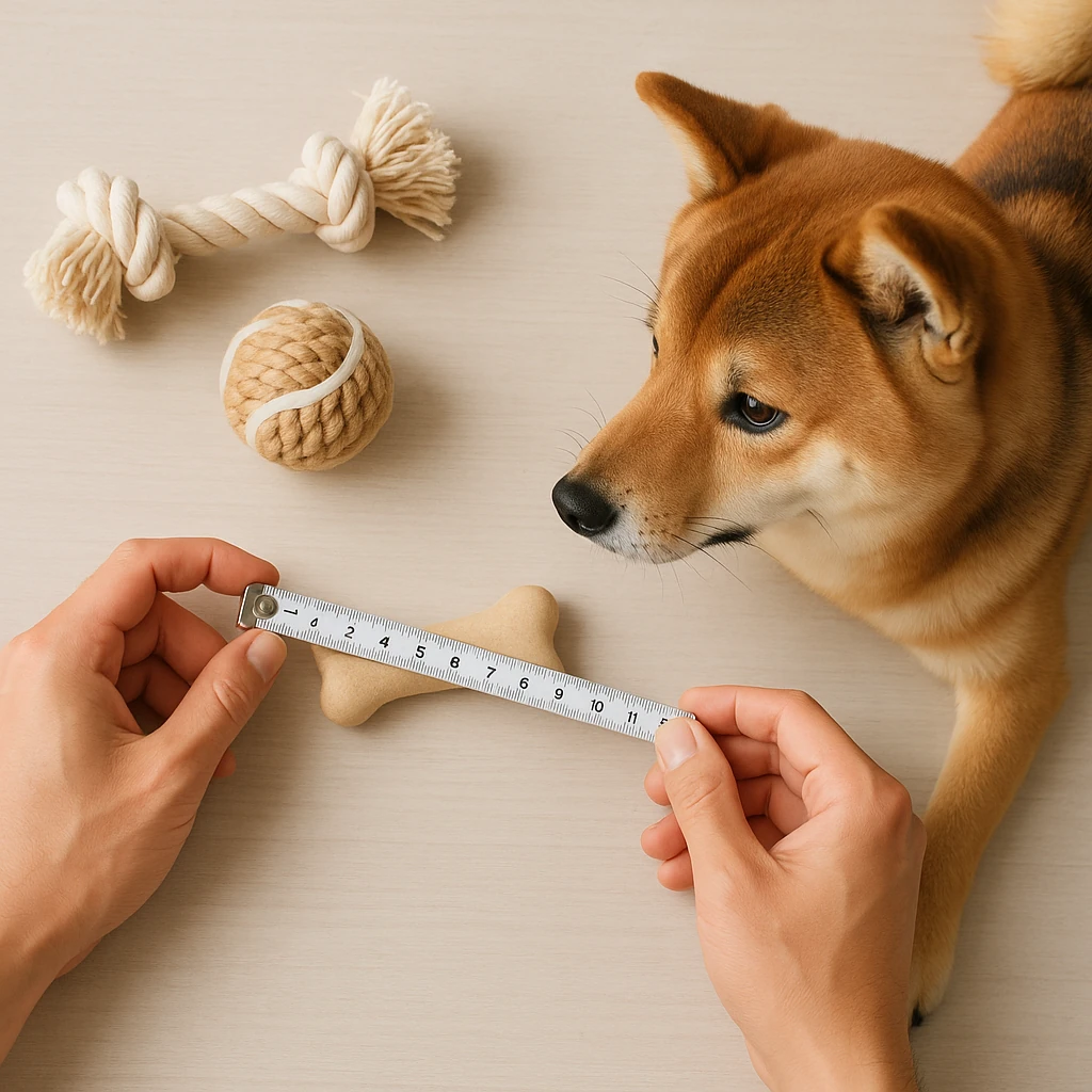 イオンのペットショップで柴犬を迎える完全ガイド(テーマ: 柴犬)の内容に沿ったイメージ。セクション「準備しておきたいこと」を視覚化。要点:イオンのペットショップ