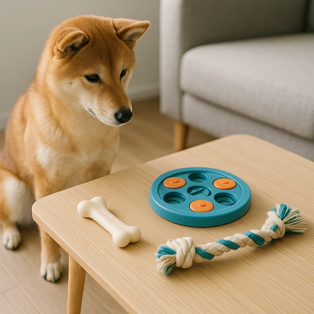柴犬トレーニング完全ガイド｜初心者でも失敗しないコツ（テーマ: 柴犬）の内容に沿ったイメージ。セクション「まず全体像をつかむ」を視覚化。要点:柴犬のトレーニング