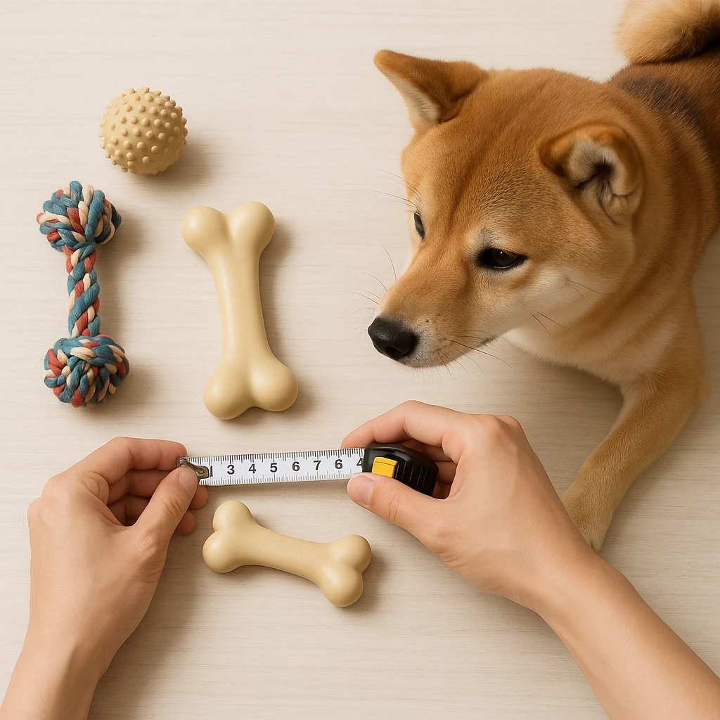 柴犬トレーニング完全ガイド｜初心者でも失敗しないコツ（テーマ: 柴犬）の内容に沿ったイメージ。セクション「準備しておきたいこと」を視覚化。要点:柴犬のトレーニン