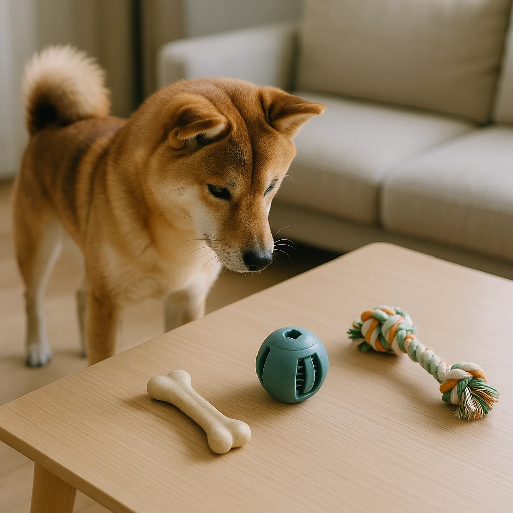 柴犬との旅行でかゆみを防ぐ完全ガイド(テーマ: 柴犬)の内容に沿ったイメージ。セクション「まず全体像をつかむ」を視覚化。要点:柴犬と旅行するときの「かゆい」トラ