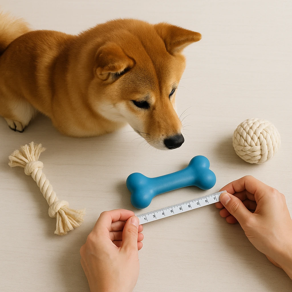 柴犬との旅行でかゆみを防ぐ完全ガイド(テーマ: 柴犬)の内容に沿ったイメージ。セクション「準備しておきたいこと」を視覚化。要点:旅行前の準備で、かゆみトラブルの
