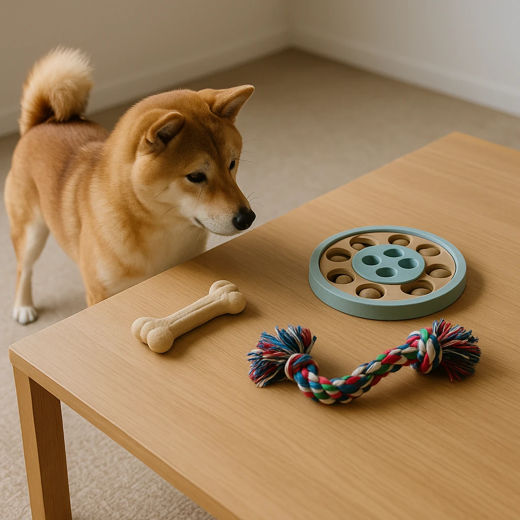 柴犬と旅行前のしこりチェック完全ガイド（テーマ: 柴犬）の内容に沿ったイメージ。セクション「まず全体像をつかむ」を視覚化。要点:ここでは「柴犬と旅行」と「しこり」