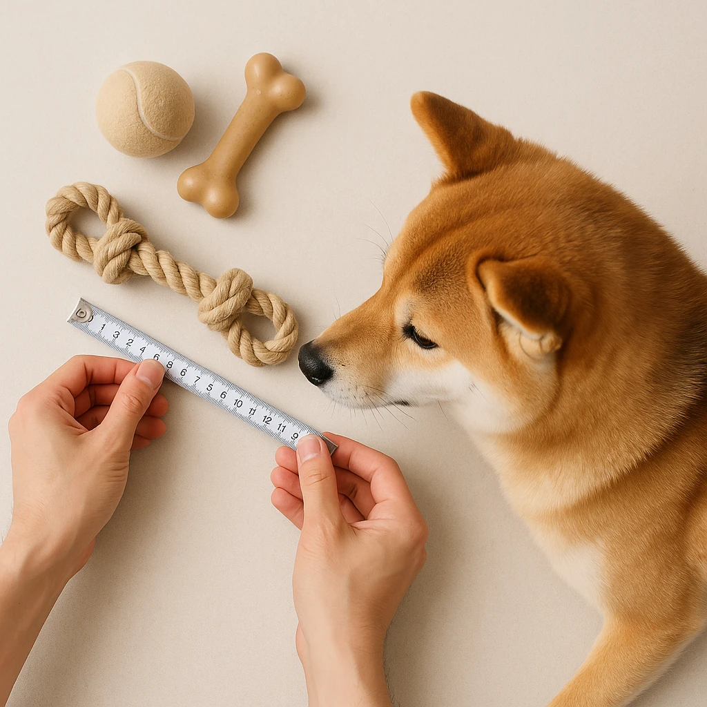 柴犬と旅行前のしこりチェック完全ガイド（テーマ: 柴犬）の内容に沿ったイメージ。セクション「準備しておきたいこと」を視覚化。要点:ここでは柴犬との旅行前に必ず準