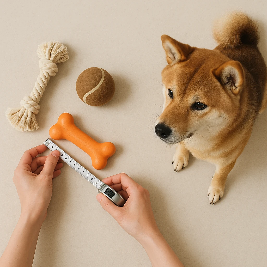 柴犬と旅行でフケが増える原因と対策（テーマ: 柴犬）の内容に沿ったイメージ。セクション「準備しておきたいこと」を視覚化。