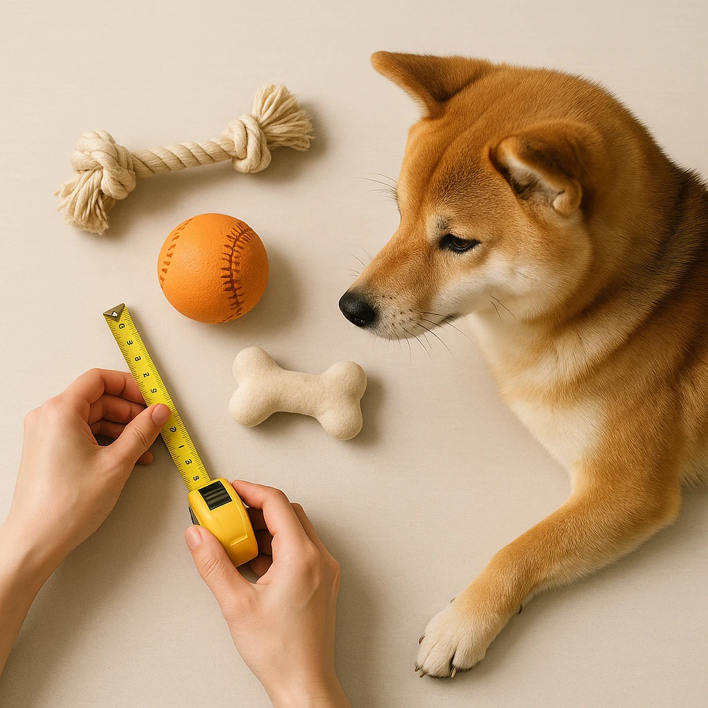 柴犬が旅行中・旅行後に咳をするときの対処ガイド（テーマ: 柴犬）の内容に沿ったイメージ。セクション「準備しておきたいこと」を視覚化。要点:旅行前の準備で、柴犬の