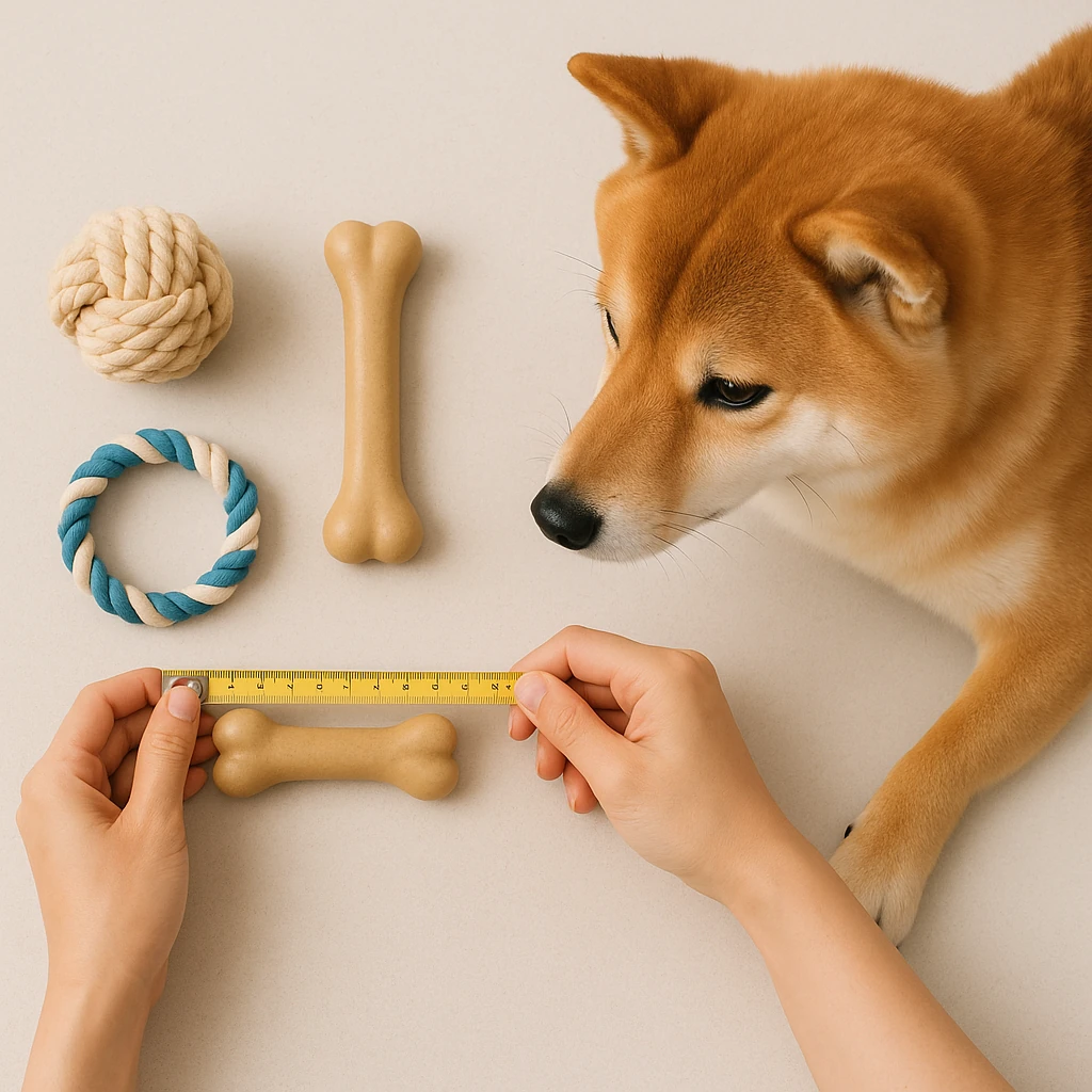 柴犬と旅行中の便秘対策ガイド（テーマ: 柴犬）の内容に沿ったイメージ。セクション「準備しておきたいこと」を視覚化。要点:旅行中の便秘対策は、出発前の準備が8割。