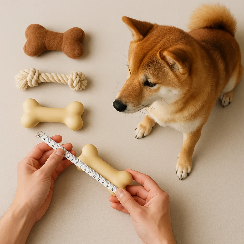 柴犬と旅行中の咳対策完全ガイド（テーマ: 柴犬）の内容に沿ったイメージ。セクション「準備しておきたいこと」を視覚化。要点:咳対策の準備は、健康チェック・移動手段