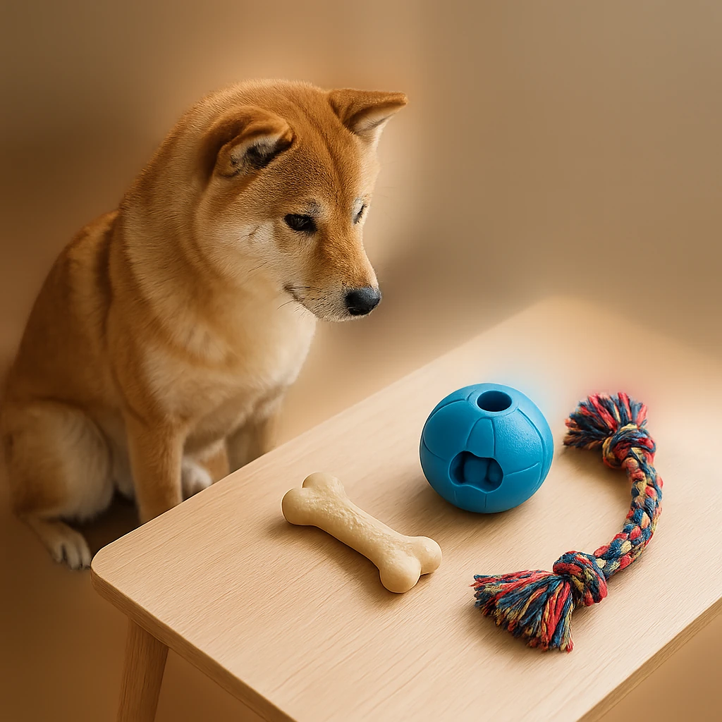 柴犬との旅行で噛みつきを防ぐ完全ガイド（テーマ: 柴犬）の内容に沿ったイメージ。セクション「まず全体像をつかむ」を視覚化。要点:柴犬と旅行するときに「噛みつき」