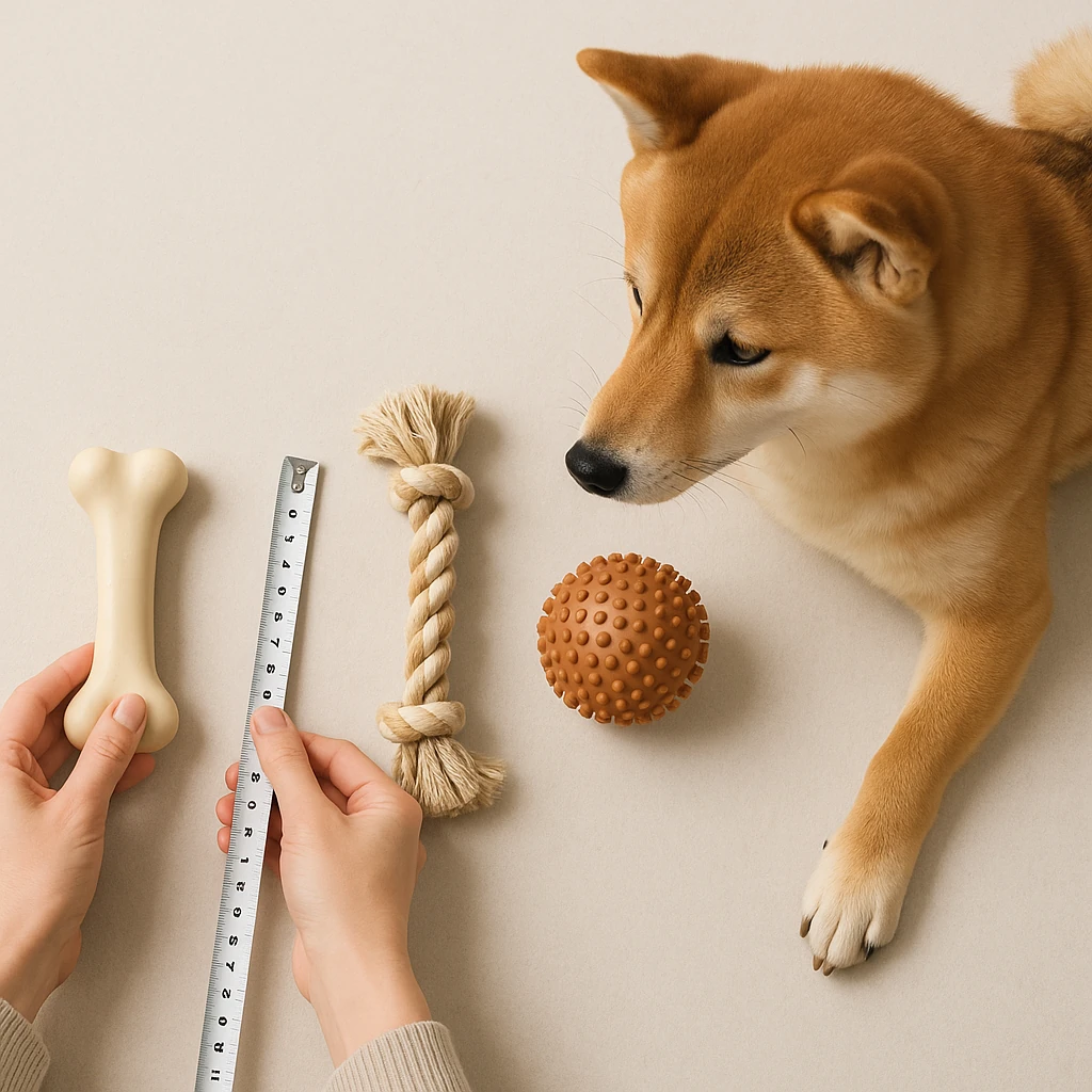 柴犬との旅行で噛みつきを防ぐ完全ガイド（テーマ: 柴犬）の内容に沿ったイメージ。セクション「準備しておきたいこと」を視覚化。要点:噛みつきリスクを下げる旅行準備