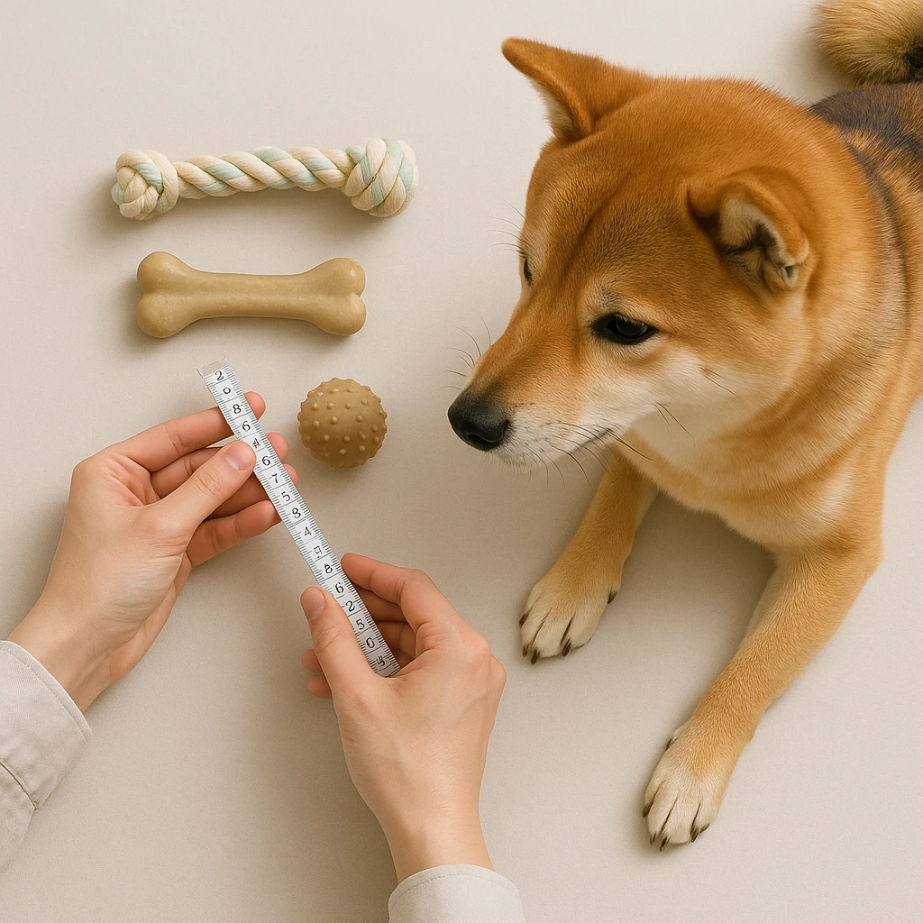 柴犬が旅行や来客で暴れるときの対策完全ガイド（テーマ: 柴犬）の内容に沿ったイメージ。セクション「準備しておきたいこと」を視覚化。要点:旅行や来客で柴犬が暴れに