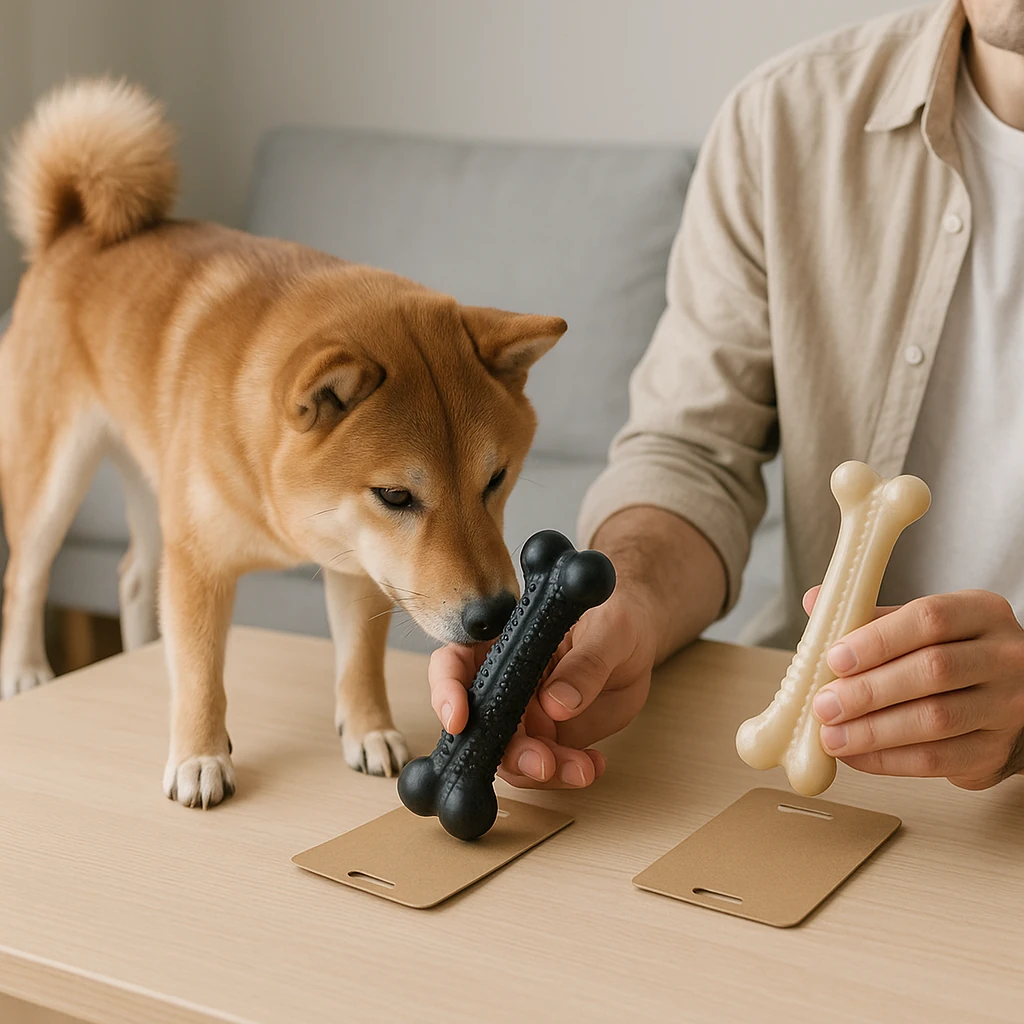 柴犬の冬の寒さ対策と脱走防止ガイド（テーマ: 柴犬）の内容に沿ったイメージ。セクション「まず全体像をつかむ」を視覚化。要点:柴犬は日本原産で寒さに比較的強い犬種